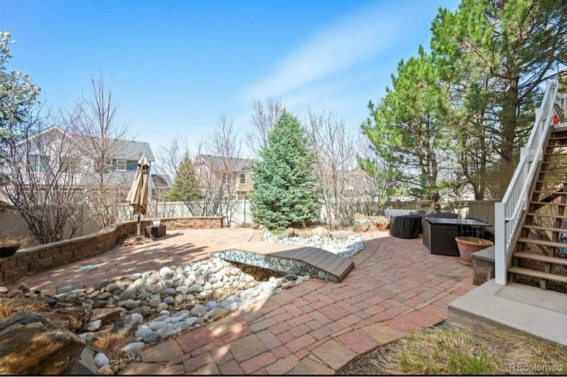 Building Photo - 4913 Cathay Ct