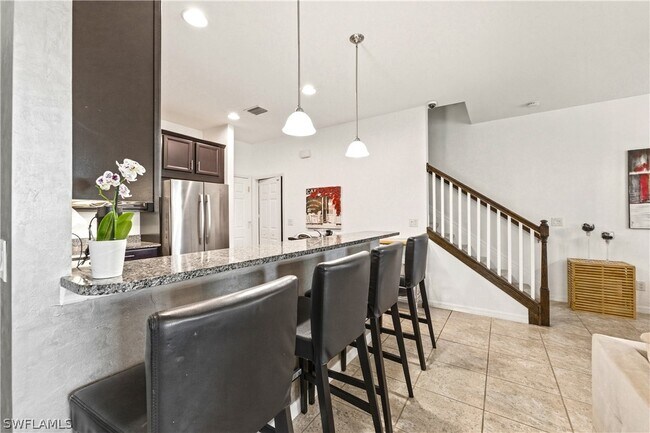 Building Photo - 19540 Bowring Park Rd