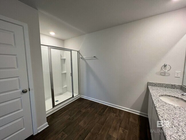 Building Photo - 10685 Northern Dancer Ct
