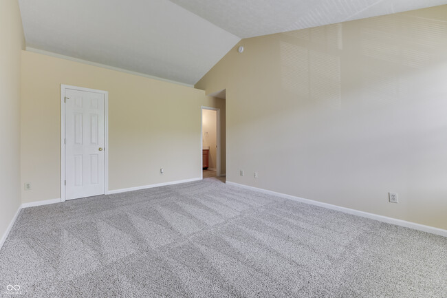 Building Photo - 6028 Wildcat Dr