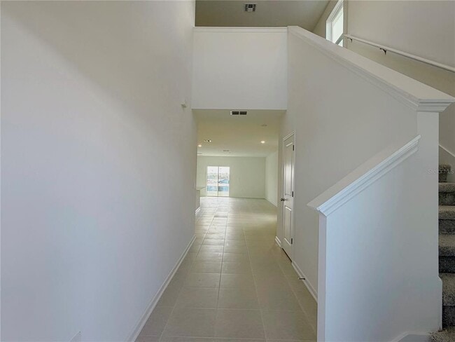 Building Photo - 2182 Marksman Rd