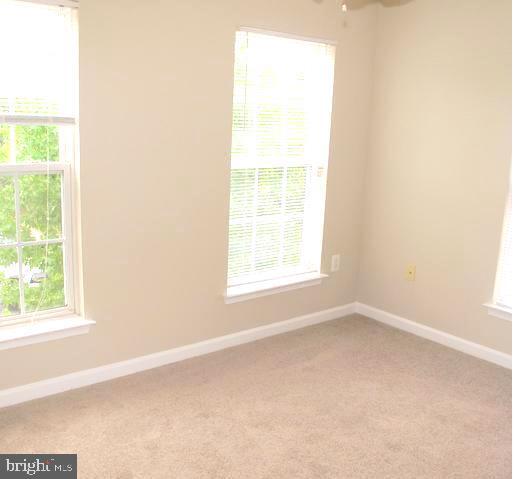 Building Photo - 21079 Alberta Terrace