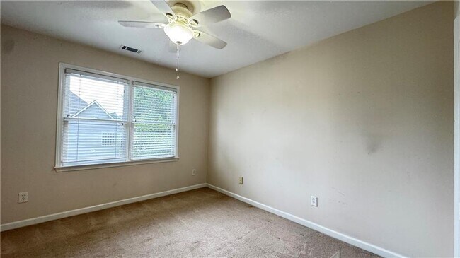 Building Photo - 506 Mirramont Pl