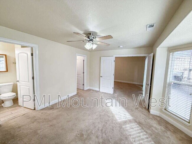 Building Photo - 2779 W 5525 S