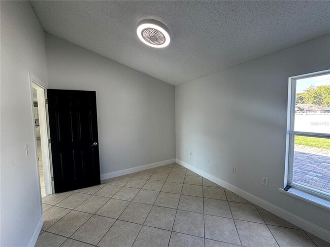 Building Photo - 8313 Sun Vista Way