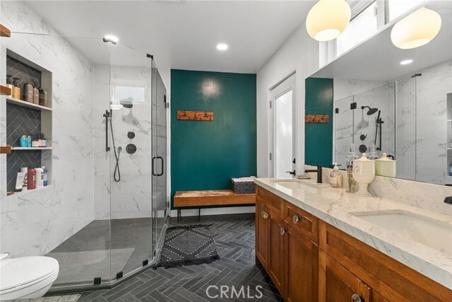 Building Photo - 4835 Almidor Ave