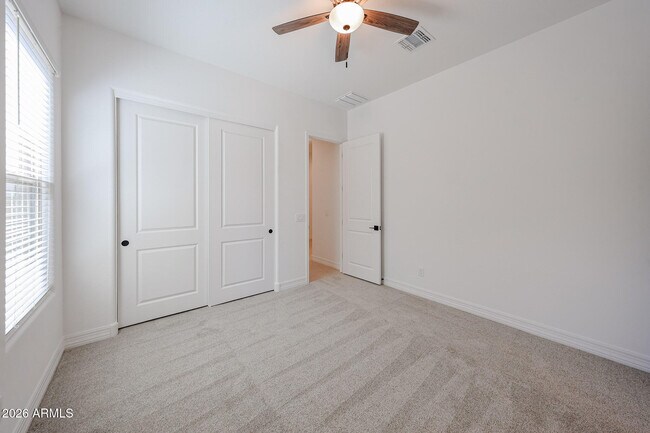 Building Photo - 26203 N 76th Ave