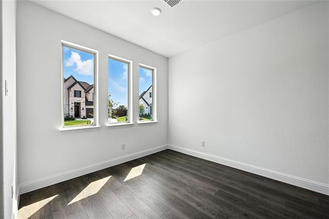 Building Photo - 133 Tornillo Dr