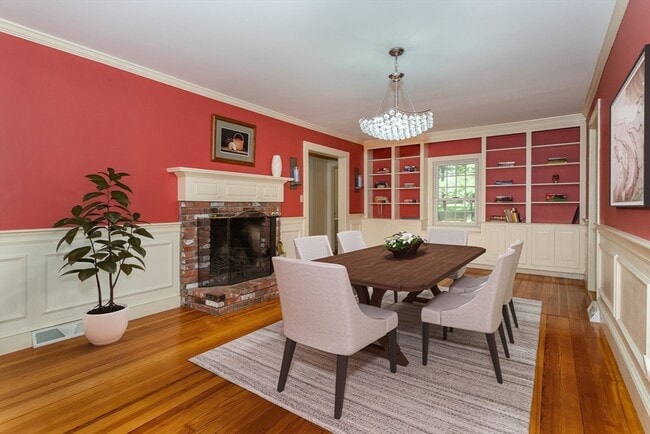 Building Photo - 34 Brush Hill Ln