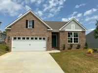 Building Photo - Chelsea Park's / Park Crossings  4 Bedroom...