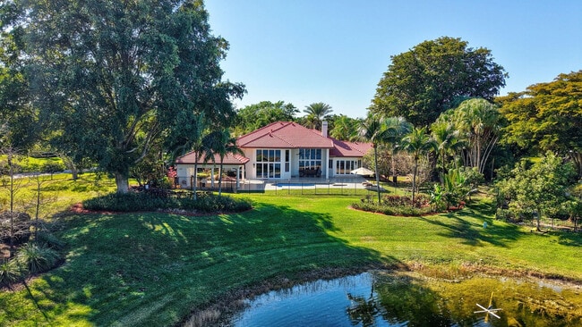 Building Photo - 3460 Windmill Ranch Rd