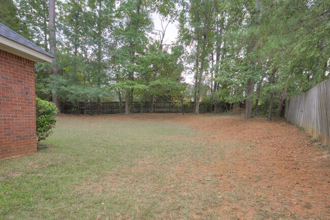 Building Photo - 434 Keeling Ln