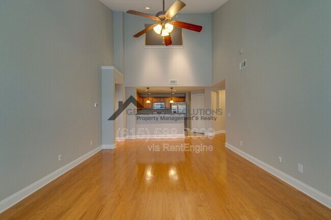 Building Photo - 3201 Aspen Grove Dr