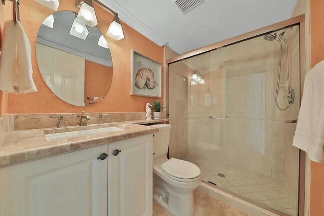 Building Photo - 157 Marine St