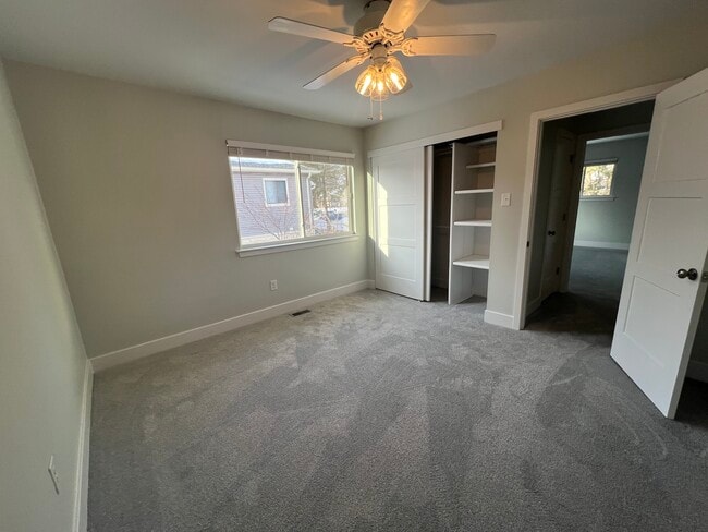 Building Photo - 53 Ember Ln