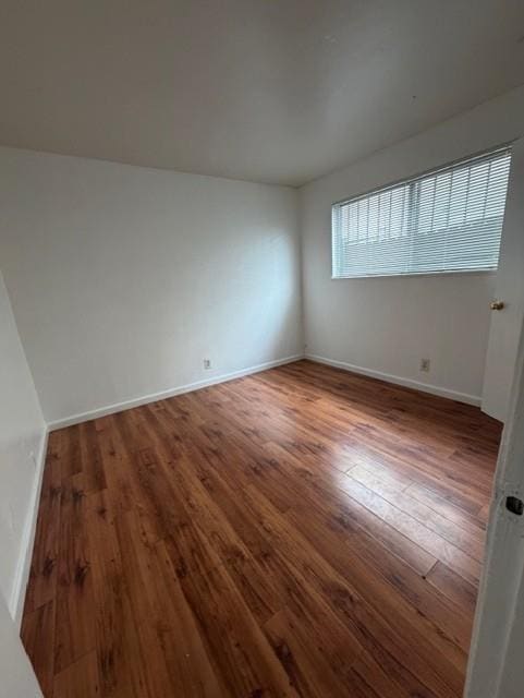 Building Photo - 410 S 34th St