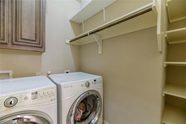 Building Photo - 4533 Redbridge Dr