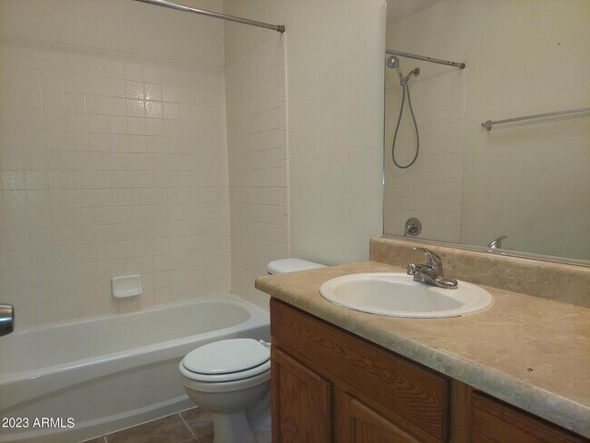 Building Photo - 5445 Los Capanos Dr
