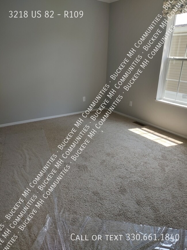 Building Photo - 3218 OH-82
