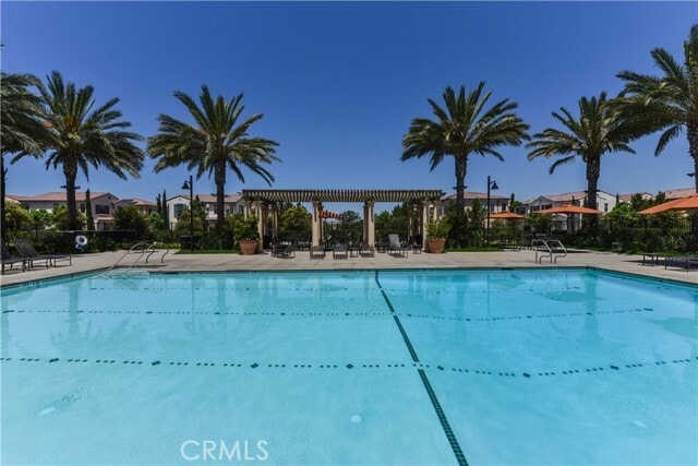 Building Photo - 108 Waterleaf