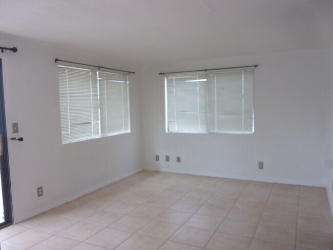 Building Photo - COMING SOON