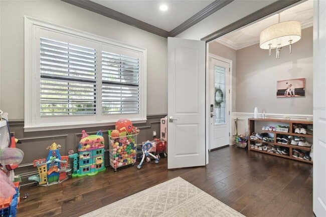 Building Photo - 3016 Riders Pass