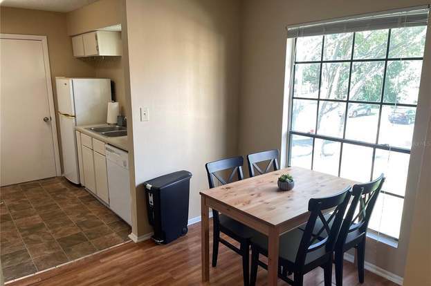 Building Photo - 8756 Mallard Reserve Dr