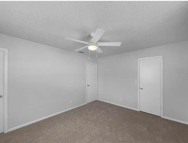 Building Photo - 1541 SW Curry St