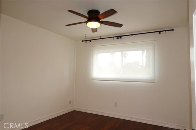 Building Photo - 6232 Hesperia Ave