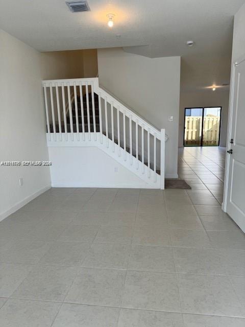 Building Photo - 273 SW 159th Ln