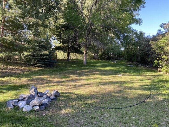 Building Photo - 2360 S 60th E