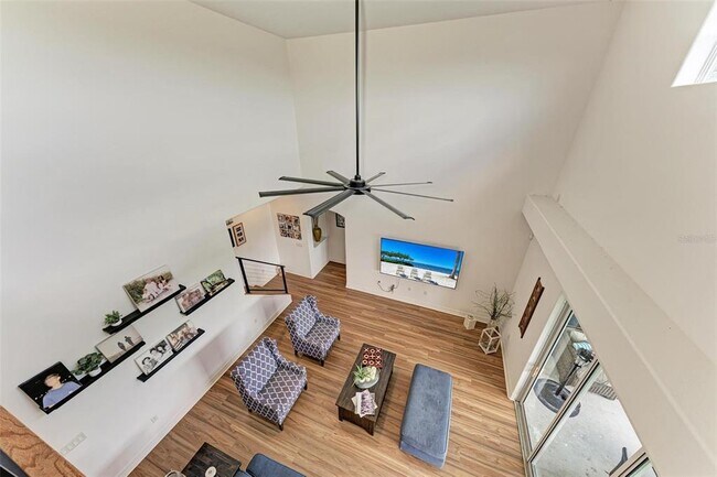 Building Photo - 22505 Night Heron Way