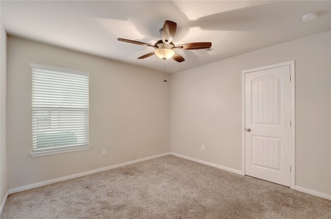 Building Photo - 217 Rafe Ct