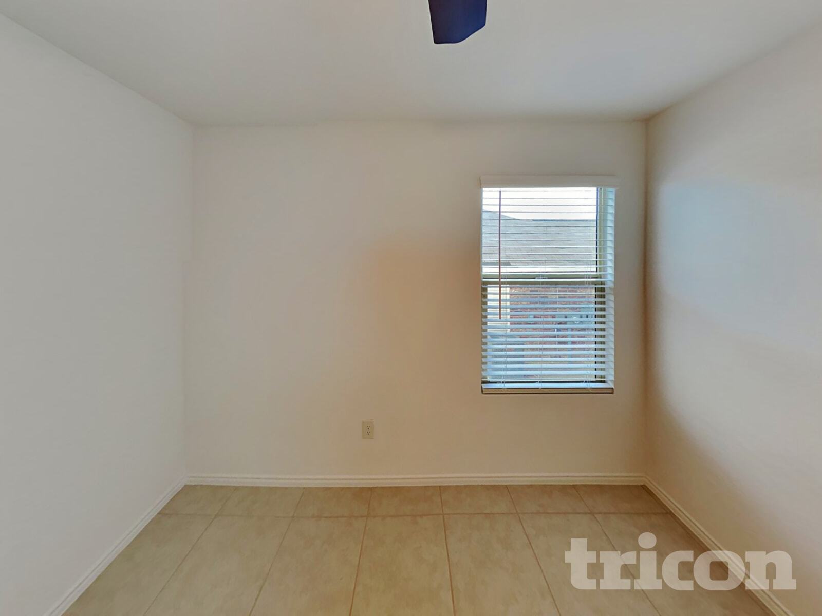 Building Photo - 8412 Bell Rdg Ln
