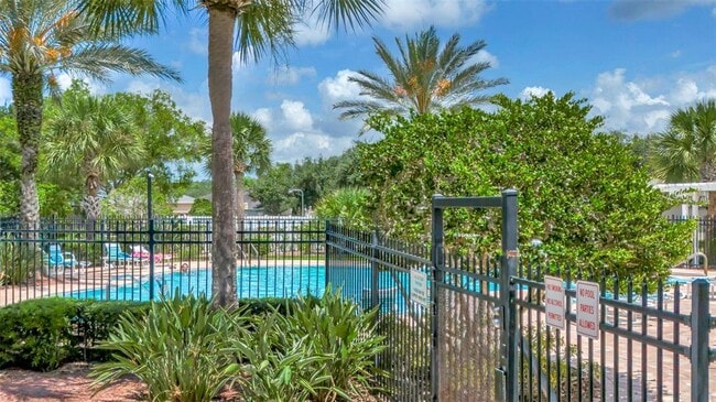 Building Photo - 12257 Country White Cir