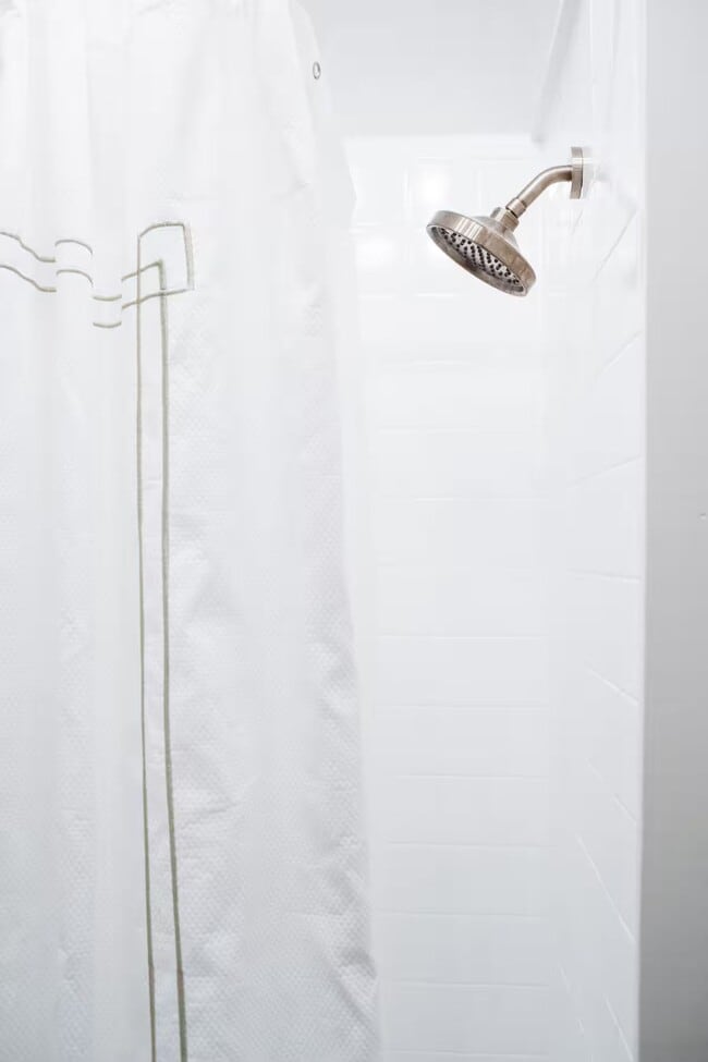 Building Photo - Lawrence House