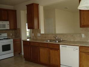 Primary Photo - 7415 Oakwood Canyon Dr
