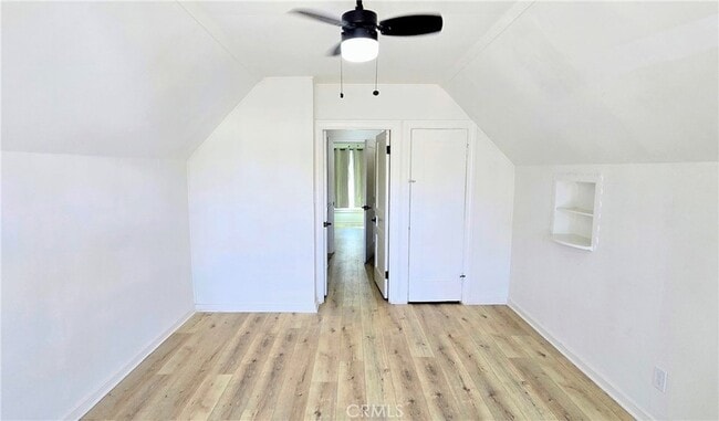 Building Photo - 5747 Jefferson Ave