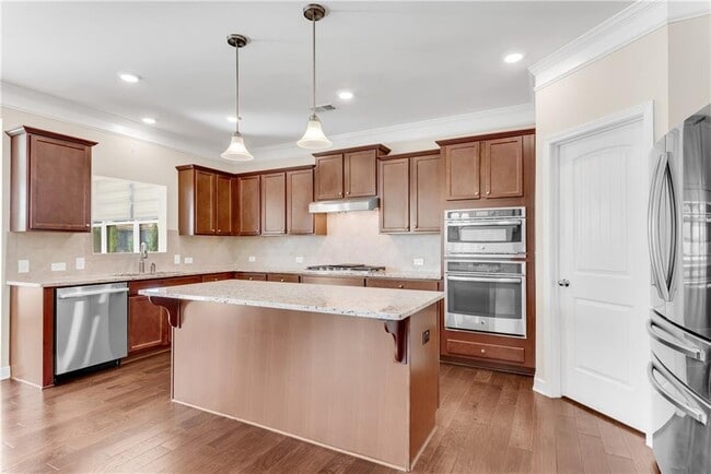 Building Photo - 655 Grand Reserve Dr