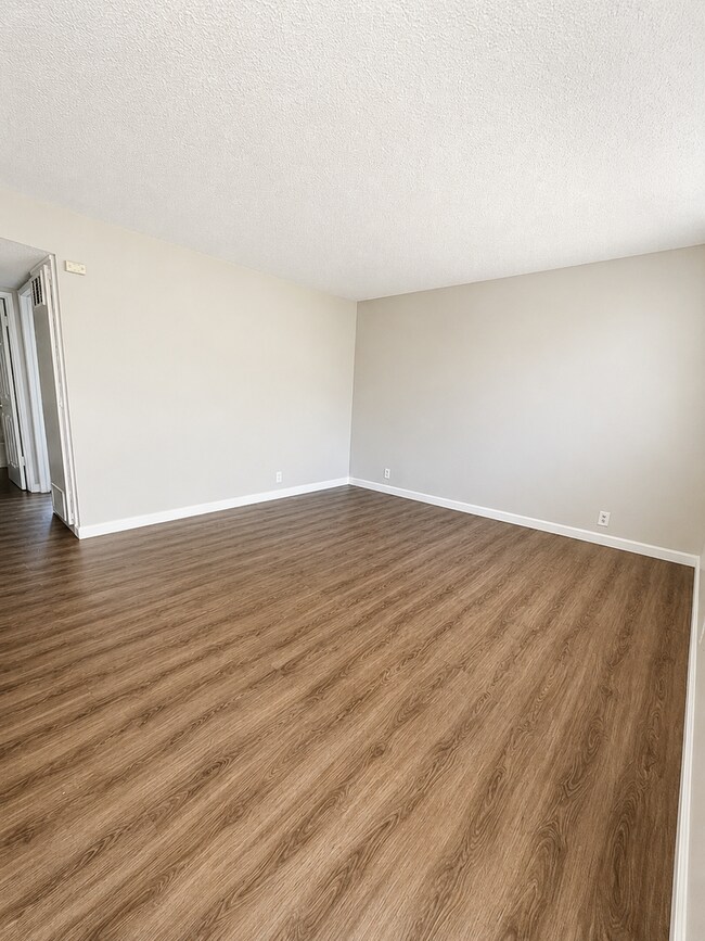 Building Photo - 16358 Pebble Beach Dr