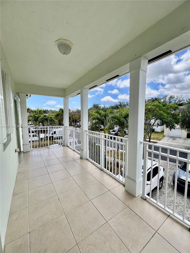 Building Photo - 3141 NE 3rd Dr