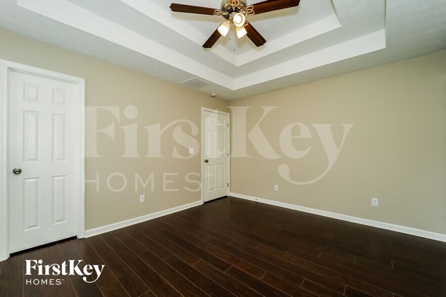 Building Photo - 126 Calico Loop