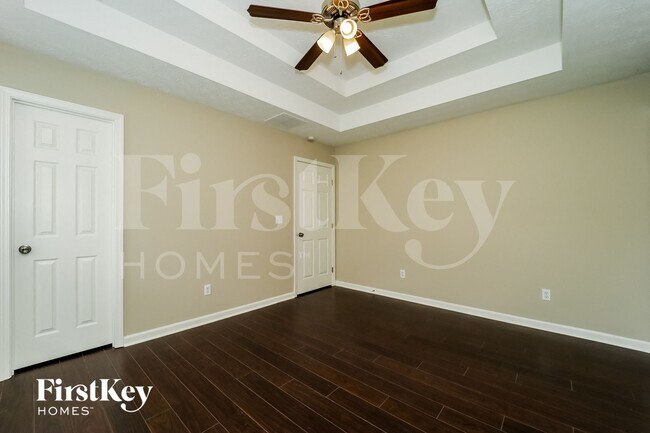 Building Photo - 126 Calico Loop