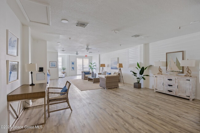 Building Photo - 333 N Atlantic Ave