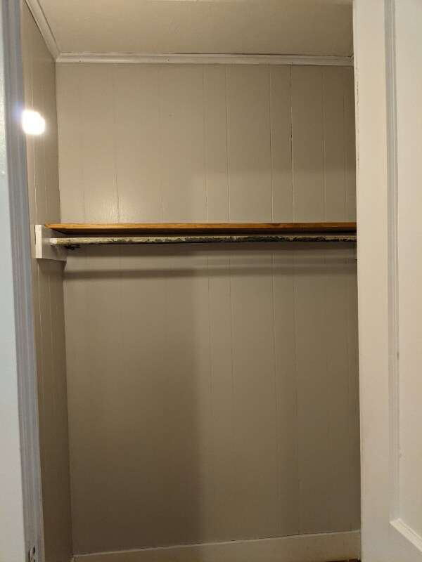 Building Photo - 152 W Seneca St