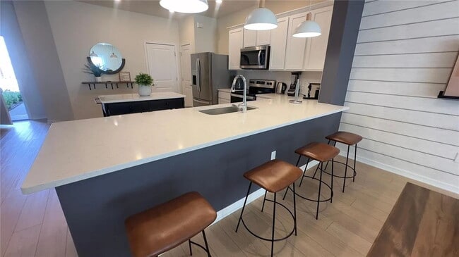 Building Photo - Luxury furnished 3-Bed in Winter Park