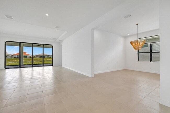 Building Photo - 8294 Norcia Way