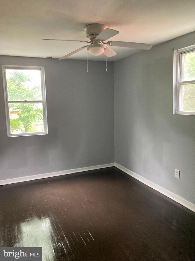 Building Photo - 4808 Wilern Ave