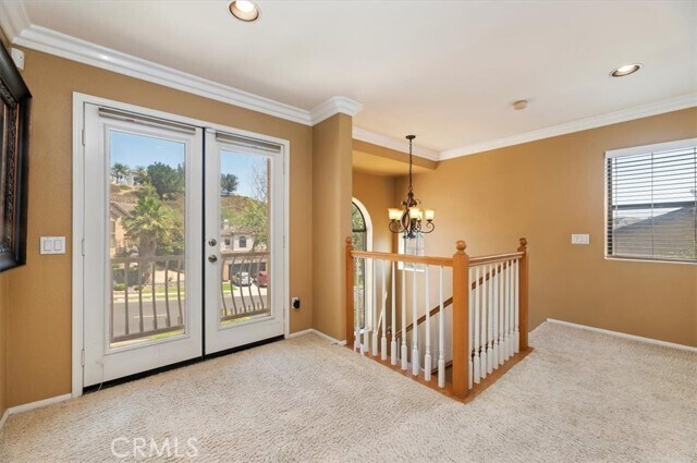 Building Photo - 2760 Hidden Hills Way W