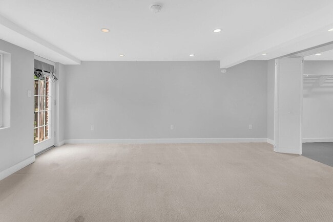 Building Photo - Charming Alexandria Home in Del Ray